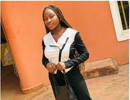 Police probe OAU student Ajibola’s death 